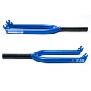 Widelec United K40